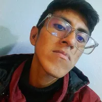roni3q's Profile Pic