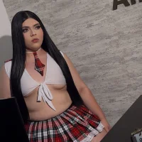 Foto del avatar de ScarlettDreamss7