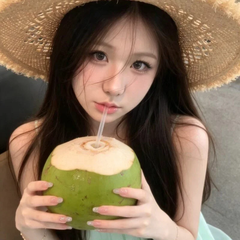 nnsujingya