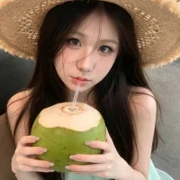 Foto do avatar de nnsujingya