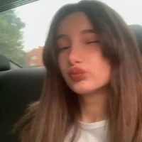 Cutie_Emilia এর প্রোফাইল ছবি