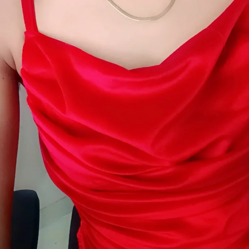 anni_janni profile photo