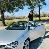 JAIMEXXXXXX Avatarbild