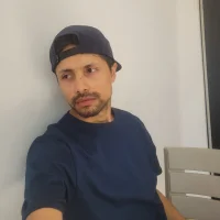 Lucianoserio's Avatar Photo