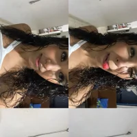 Аватар Nataly-princess