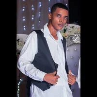 jackson_big18 model avatar