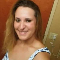 SassyAshys profilbillede