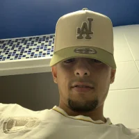 gomexxx4