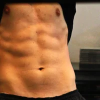 Inkazulu 的個人資料圖片