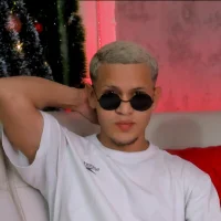 Manuel_FPG 头像图片