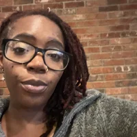 Photo de profil de LunaRaee33