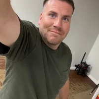 DaddysSlut89s Profilfoto