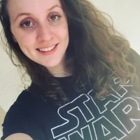 Profilová fotka whitelily69