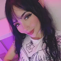bastet_337