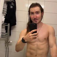 SwedishAbs 的个人资料图片