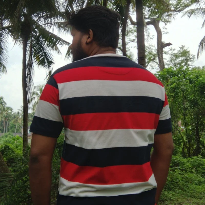 Masterdaddy98 profile photo