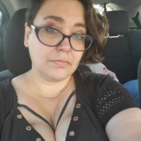 katalinaisme's Profile Pic