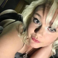 Photo de profil de ZoeySage