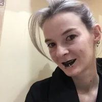 TaraSnake Profilový obrázek