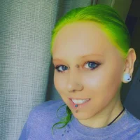 Zdjęcie profilowe modela dancing_on_daimonds