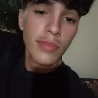 Amirdz12's Avatar Pic