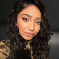 ShanaGrasser's Profile Pic