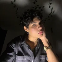 Evan_black_xxx
