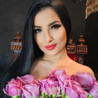 Foto do avatar de VivianReeve