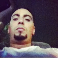 seanfritz - Profil Fotoğrafı