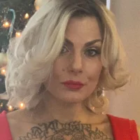 Ashley_Rains profilbillede