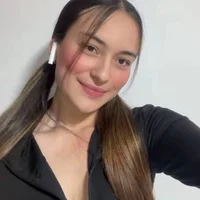 Mariann_Roxxy stripchat