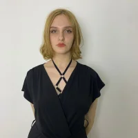 รูปโปรไฟล์ของ ShanaPowers