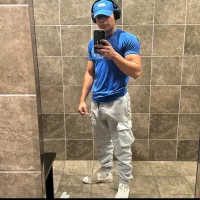 dennisgym545 Poză de profil