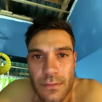 DylanKriel's Profile Pic