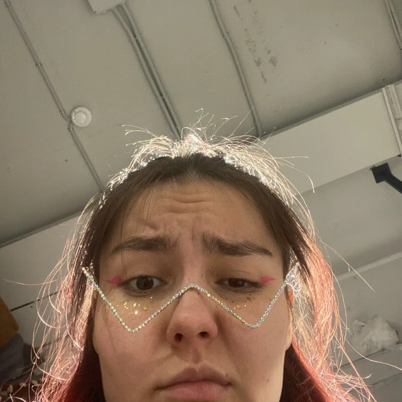 VelvetEden profile photo