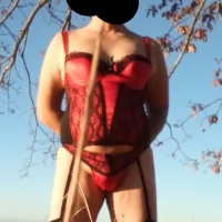 skl_stummi's Avatar Photo