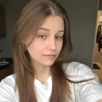 DarelDwigh's Profile Pic