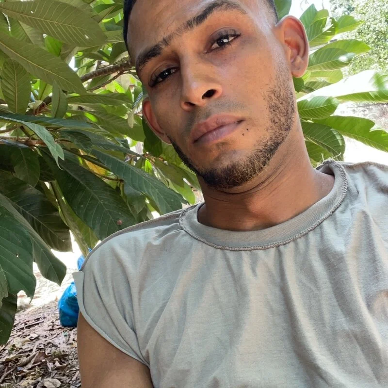 paniquiko69 profile photo