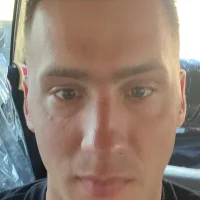 UrCommittedDemon5's Profile Pic