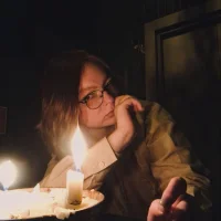 VirginiaMilss - Profil Fotoğrafı