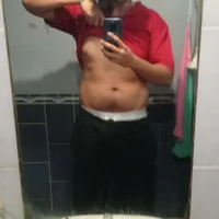 vergacubiertas profilbillede
