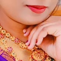 bhuvana_kannada