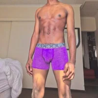 Hotboyzarr's Profile Pic