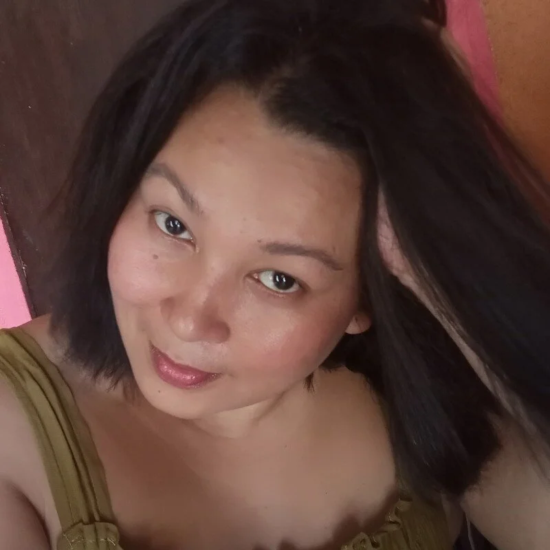 Zlmyrz profile photo