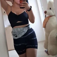 Camelia1289의 프로필 사진