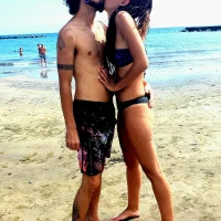 DoSdeMadrid11s Profilfoto