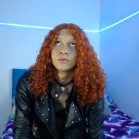 astareth_lucif webcam