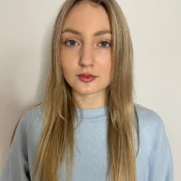 MarianGaillard's Profile Pic