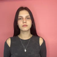 Foto desnuda XXX de ElwynaGreen