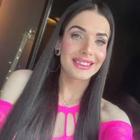 FerTsBrasil's Foto Profil